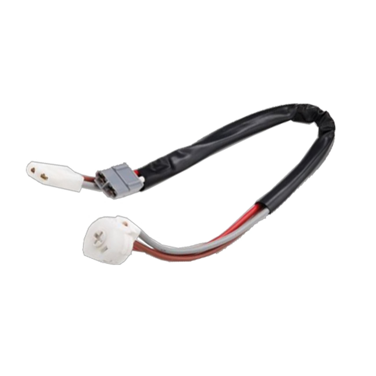 Contactor De Llave Tambor Peugeot 504 Y Pick Up 80 A 89